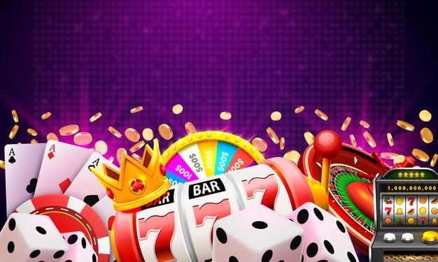 Fortune Pai Gow Poker Welcome Bonus