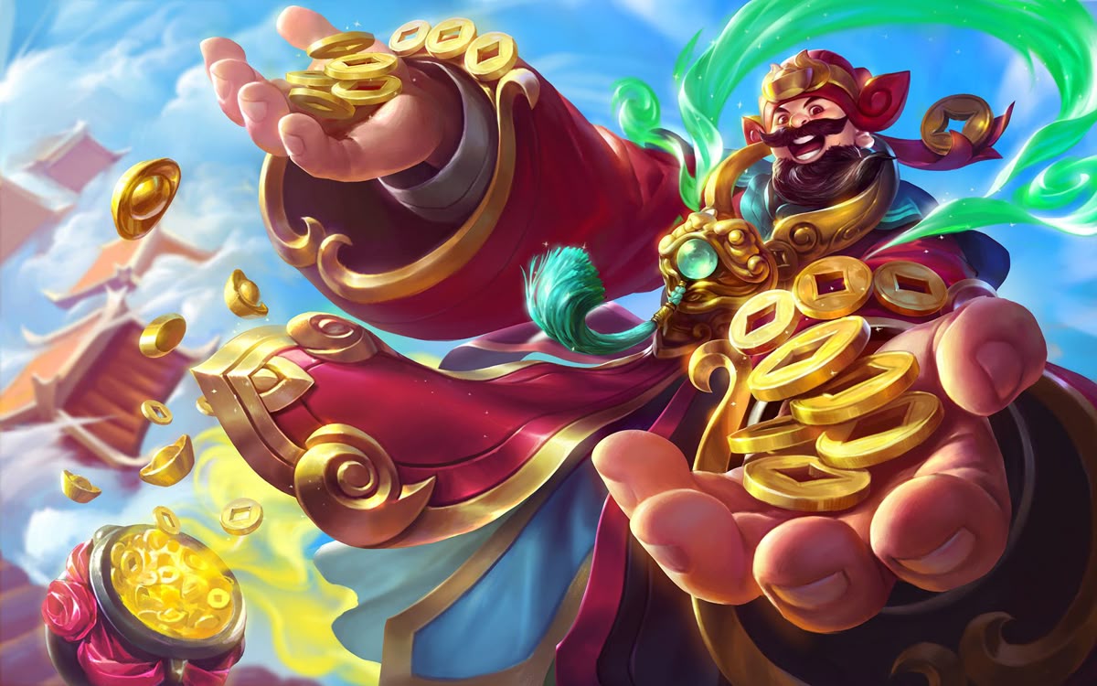 Fortune Pai Gow Poker Welcome Bonus